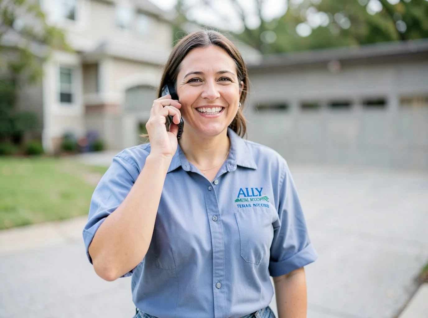 Metal Roof Installation Jacksonville, FL FAQs
